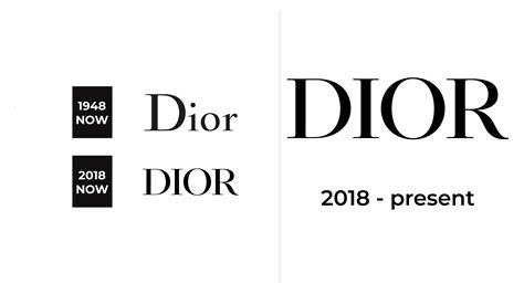 dior logosu|dior logo meaning.